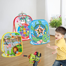 <�羳��Ʒ>��ͯ��ͨ�ۯBͶ�S�ЁGɳ��ճճ���w�S�˰��Α�������