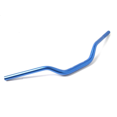 Motorcycle Safety Supplies – reducing handlebar 28.6mm