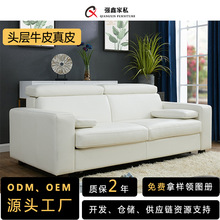 BG���S���x�F���^��ţƤ�^�����{�����ۯB���ܿ͏dɳ�l��Ƥɳ�l��