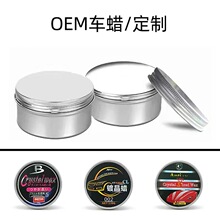 �M��僾���܇Ϟ܇���撁���B�o���Ϟ�ڰ�ɫͨ���Ĥ���ؙ��D