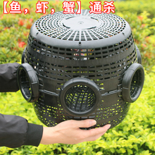 �����r�\�ԄӲ��~�\�O�\�r�\�S�X�~���r�з�W�\�׾W�~�W���~����