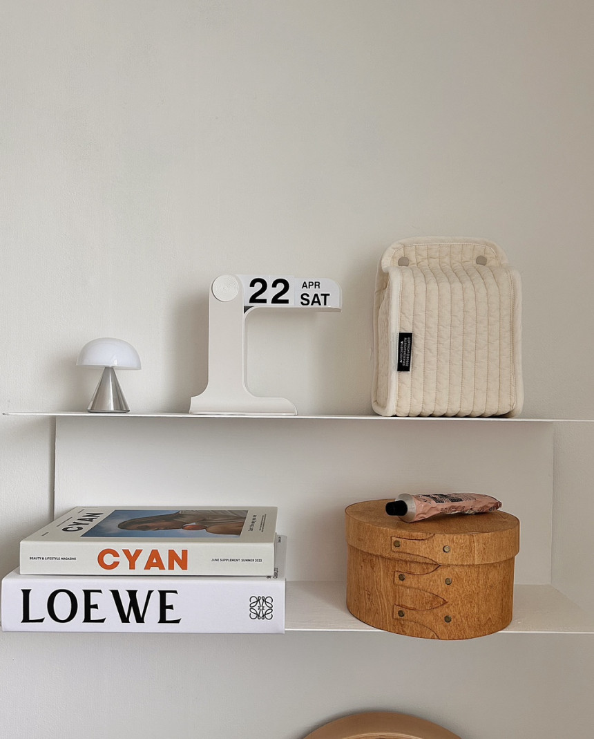 A3608CA2-81DB-4FA4-A770-96614F