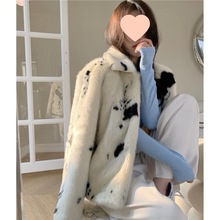 ﶬ¿nŮ̿ɕrзIڰţyƤˮë