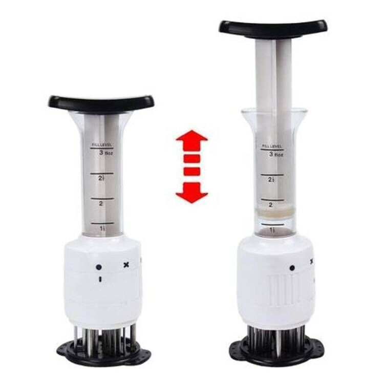 8975382E0E9327596DFFC1D63304A3