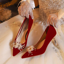 Y龴Ʒtɫ߸ЬŮЬ¿̷鼆ɴСЬ