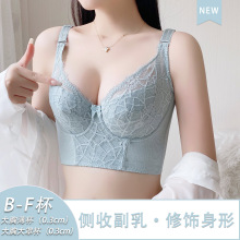 �{�������ſۃ���Ů��������@С��a�����ւ��ո���C�����´�