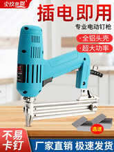 늄�ᔘ�ľ����ᔘ���ᔘ����ô����f30ֱᔴa�����ᔘ�