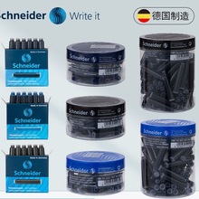 ��ʩ�͵�䓹Pī�ҿ���Q100֧�bƿ�bīˮđ�W��ͨ���{��ɫīđ