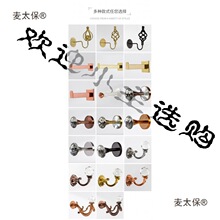 ���b���Ϡ����h�͹��Fˇ����ˮ���h�c荹��������h�T����ñ��̫��