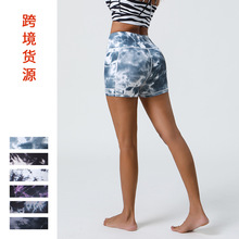 �羳Shopee�¿��٤���ֿ���������ȿ��˶������̿�羳�٤�̿�