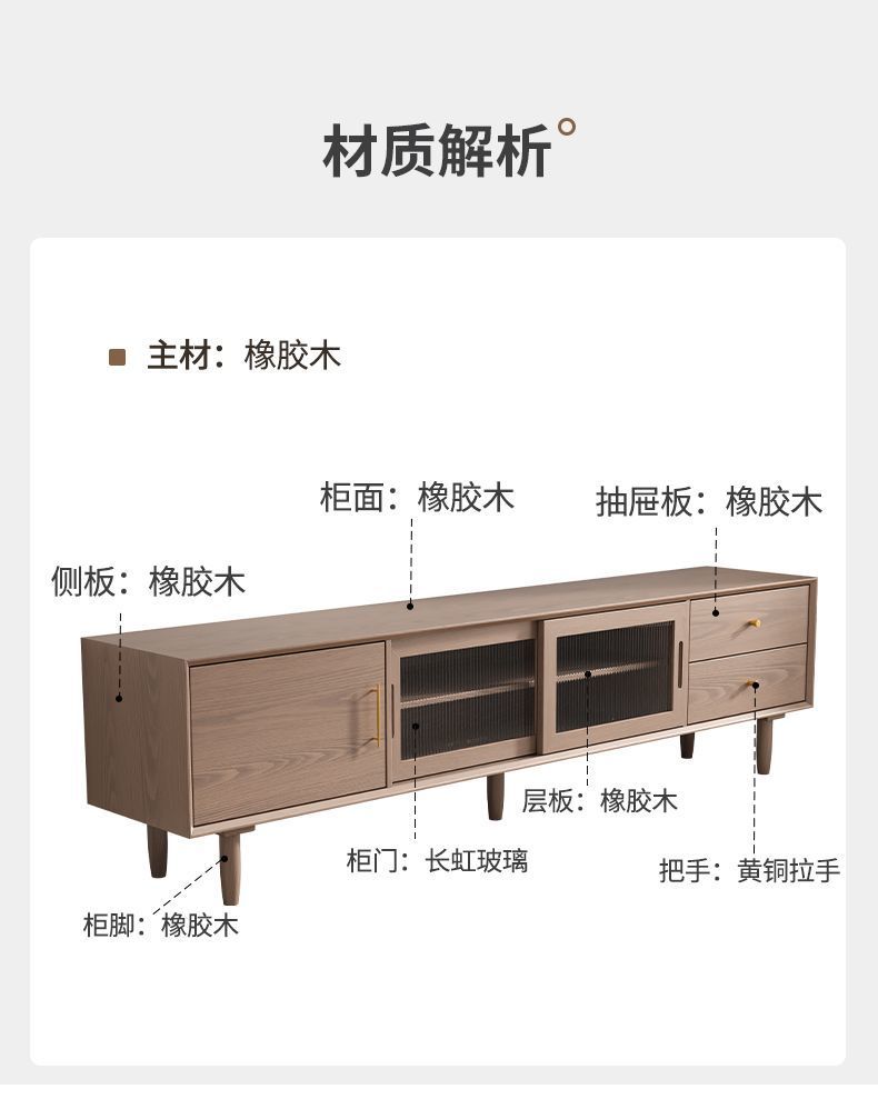 93728c30-672c-4d63-b4f6-8a08e3b6174c.jpe