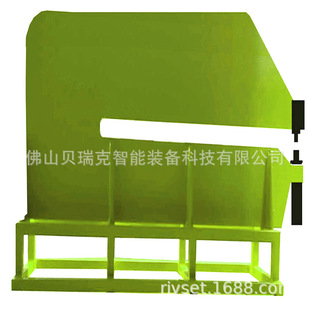 ��ͨ��־���ԛ_�T�әC��·���T���O�䣬����h�l؛��늄Ӛ��