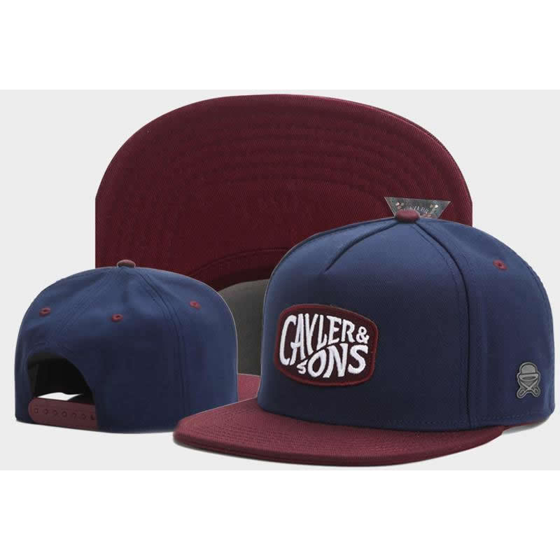 Sombrero de ala plana de comercio exterior, gorro de ajuste, gorro de coche, gorro de moda estadounidense, lote de entrega de una pieza de sol