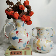 �ֹ����L������ֻ�ƿ�͏d�͏d��������չ�d�b[��С��