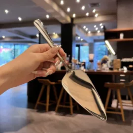 西餐刀叉勺;勺、调羹;刀叉勺套装