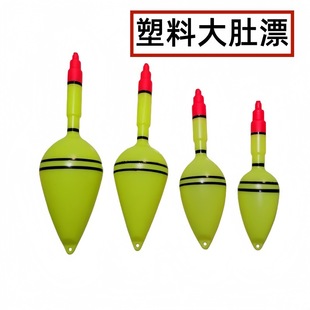 �����~Ư���Ư�t��Ư�hͶ���ͺ�឴��ҹ�⸡������ƯួMС���