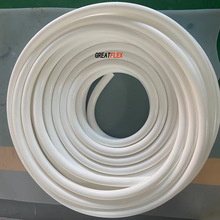 GREATFLEX��ɫ�ߜ�偠t�����������͸߉�ˮ�ܹ��z�����A����BD40