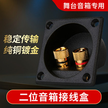 57mm���~2λ�Ӿ�����푽Ӿ���DIY��������Ӿ����Ӿ����㽶�^����