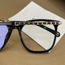 С���L朗l�ڿ����R�ܷ��{�������������Ȕ��r�аٴ������R