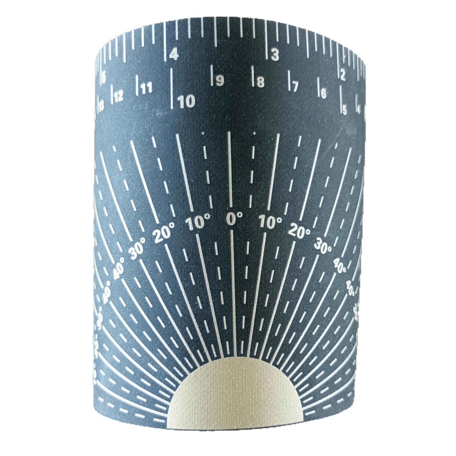 2025-01-18 11:53:03.jpg