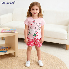 �羳�W��ͯ�b�Ҿӷ��ļ�����ͯ�b�Lͯ˯�����bͯ�b���m˯�ɼ���