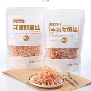 ɽ|̨خa~z~ɼʳ˺~lͳʳ