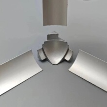 �X�Ͻ�ɴu�տڗl���u��߅�b��l��߅�ذ堝�ǈA����ꎽ���߅�l