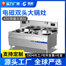 �Y��늴Št���ô����ʳ�ô���늳���p�^���̨늟�忾�Ǡt