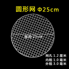 P䓟WLοWFzWWƬþ߈AƷСr;Wβs