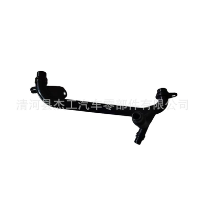 11532247154 Is Suitable for automobile water pipe