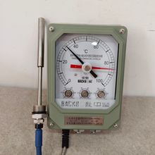 ׃�����ضȿ������ؿ؃x����ض�ӋBWY(WTYK)-802 BWY-803A 804A