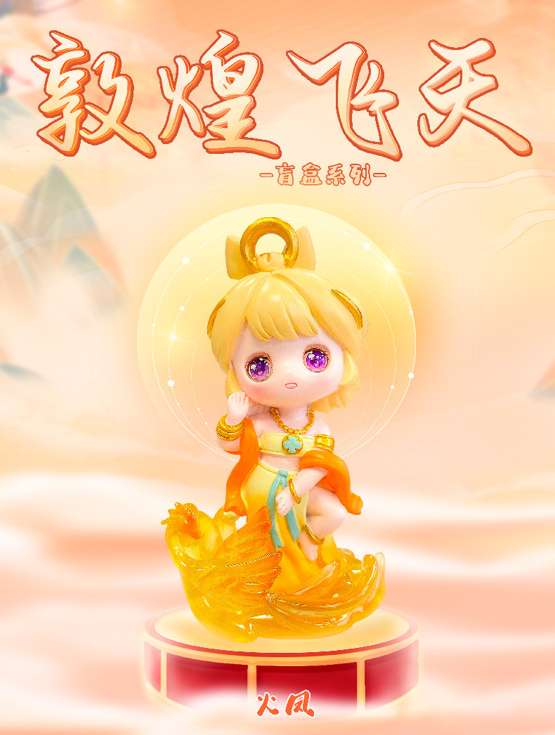 hGyTgvKjy9T/JMfycqcYivWsmdejdJUynbbk