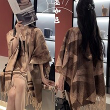 �¿���L�p������Ů���Ӻ����q��ů�������K����߼��аٴ�