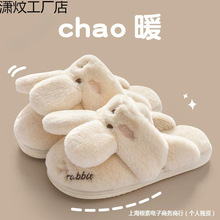 ��������ЬŮ����¿��⴩�҃ȾӼҾ�ëë�q��ЬŮʿ�ﶬ��