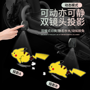 ��ͯƽ��܇ ͶӰ�� ��������܇����܇ �ӑBͶӰ�� ҹ�T��ʾ��