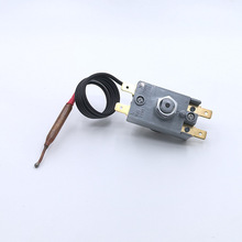 ���N���IWQB95BQë�����ޜ���V13967늟�ˮ�����ɟ�95��250V-20A