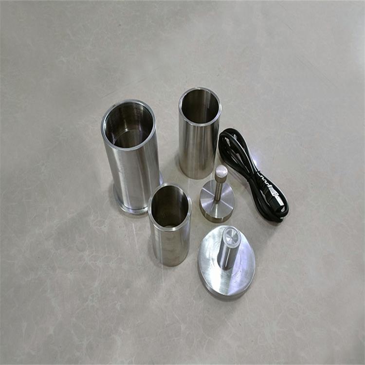 炮泥检测仪 3.5MPA   型号:GY088-M353148 库号：M353148