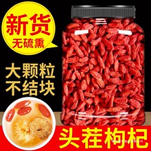 ����ӌ����ؼ�500g���w�����ڼt��轘��o����ˮ���I�ɹٷ���Ş��