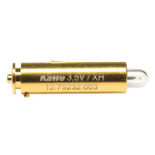 KAWE����28923,3.5V,/XH 12.75232.003 Eurolight E36 ���۾�����