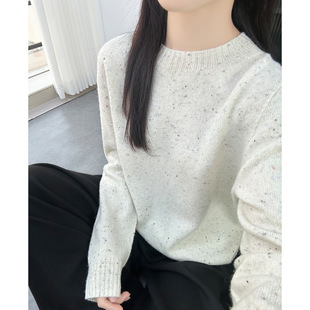 100����ë��Ů�ﶬ���ȴ�ɰٴ�ᘿ���������c�A�Ië��㼑��L