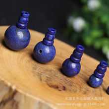 ���ʯ��ʽ��ͨ���ʯ��ʽ���^�����������DIY��������