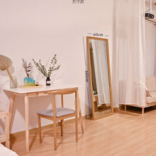 RRRþWtڒbRŮԇRS羳l