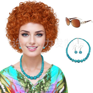 �W��ŮʿCOS�ٰlMrs Roper�����_�������f�}����ɫ���ݼ��L��ٰl