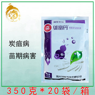 ����̿�Ҹ���80%�����p�����\ ���z�O�����S����̿�Ҳ��rș������