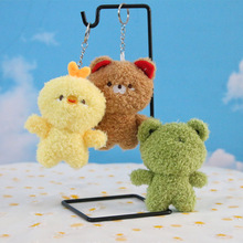 4��ץ�C��ͨ����С����С�u����ë�q��߃�ͯ�������ץ�C��ż��