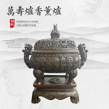 �f�ۏ͹���� tȫ�~Ѭ��t�҃ȱP������[����ͬ����޹�t��ӡ