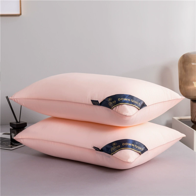 Bedspread, pillow for home use for beloved, wholesale