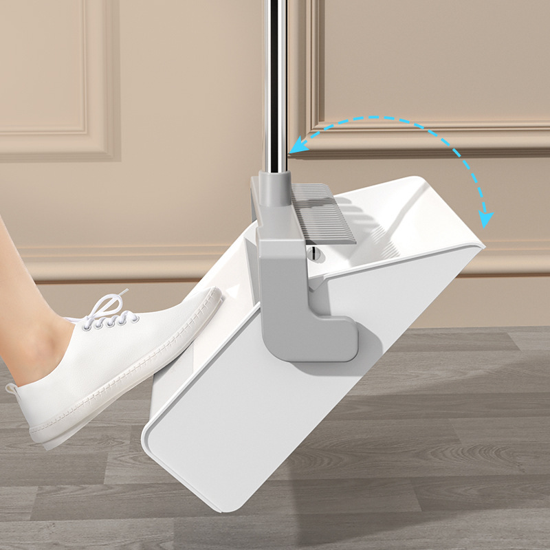 O1CN01kBjuTm1XK4s1Kho0o_!!2850