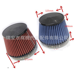 Դ�^�S����܇���b�M��՞V115mm�՚�Vо��܇�՚�Vо�o���՞V��