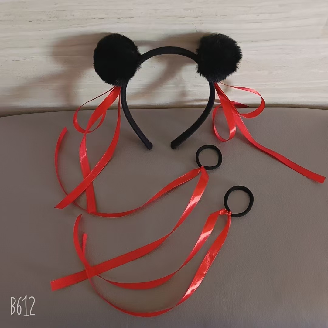 微信图片_20241126093306